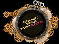 Pioneer Insurance Company Limited